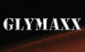 Glymaxx